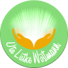 Gesundheitszentrum Rinkerode